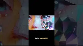 5 Weird Medical Cases | part 1|# shorts