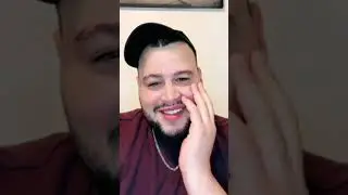 Live Kabyle De Mariage : Un Kabyle Cherche Une Fille Pour Son Frère Pour Le Mariage 💒💍💞🧑🏼‍💼👰🏽‍♀️