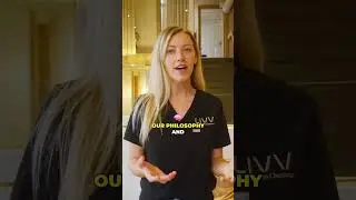Натуропатическая медицина против функциональной медицины