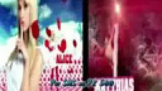 Secret Story : Finale
