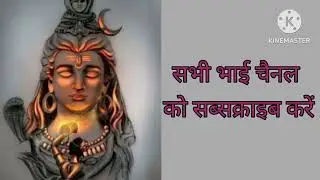 Aaj ka Sapna 27January  2026 Ankit Gupta tarot card reading acharya Anil vast astrologer