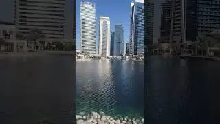 #dubai #travel #dubainews #new #views