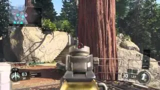 Kuda gameplay