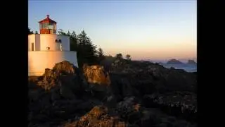 Vintage Hits (Made In Buels): Islands