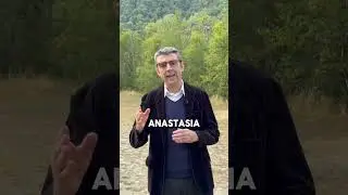 Ipotesi: Cenerentola
