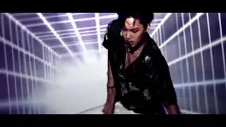 trap kai