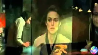 Citron - Už zase mi scházíš