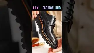 Ultimate Status Symbol Shoe 🤴🏾 #luxfashion #kampalafashion #nairobifashion #bongofasta