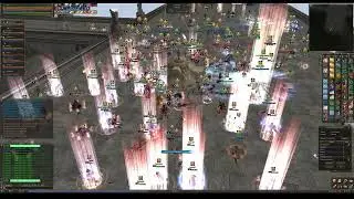 Still Here - TW [1.3.2026]