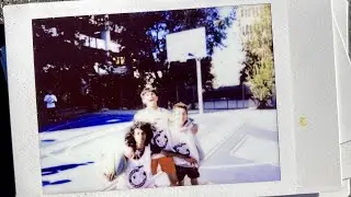 Project Backboard 3x3 @ ECDP, LA Championship Game 11/16/2024