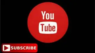 DisKingdom com Trailer
