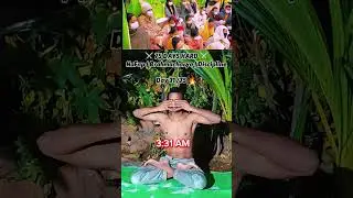 75 Hard challenge Day 32 #motivation #premanandjipravachan
