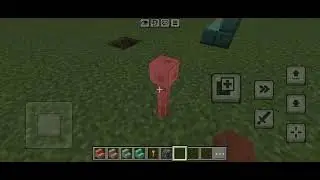 Shocking Copper Rod Discovery! NEW Oxidation Change EXPLAINED!