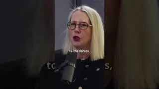 Как Космические силы возглавляют подготовку к следующему полю боя Америки