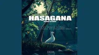Hasagana