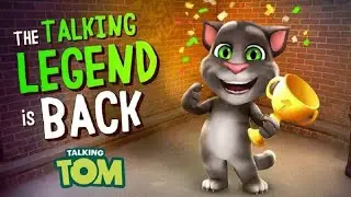 #Talking tom #trending #viral #funny #comedy #game #cat #cartoon #cute #Shorts #youtube10ksubscribe