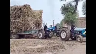 #agriculturalsystem #farming #desiviilagelifetstyle #automobile #agriculture 