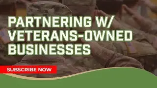 RPG Warriors Supporting Veteran-Owned Businesses | RPG Coffee