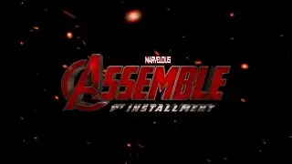 Assemble