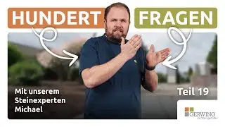 Nachhaltige Fl&auml;chengestaltung 🌍