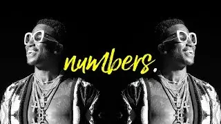 Gucci Mane Type Beat 2016 x Future 