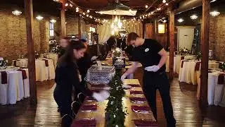 The Haight - wedding venue in Elgin, IL