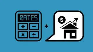 Frankston City Council | Rates Explained