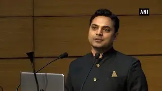 Economic Survey 2018-2019: &lsquo;Guided by blue sky thinking,&rsquo; says CEA