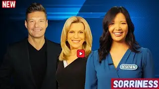 Very 😭 Heartbreaking Moment: Heroic &lsquo;Wheel Of Fortune&rsquo; Player Lifts Ryan Seacrest Off the Floor!