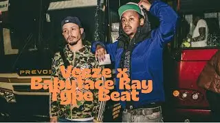 How To Make A Detroit Type Beat For Veeze in 2026