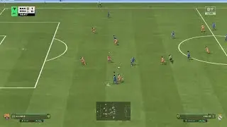 EA SPORTS FC 26_20260107003031