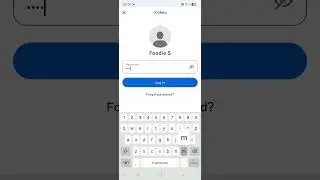 FB me delete account ko wapas kaise laye #facebook #delete