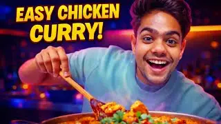 Making Spicy Chicken 🥵🍗 for fam 😋 Vlog 