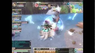 Eden - FailTeam Vs Sabastion (1_