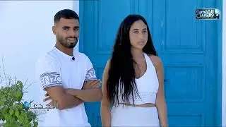 فريق الجدعان real estate.. يوضح كيف حققت 