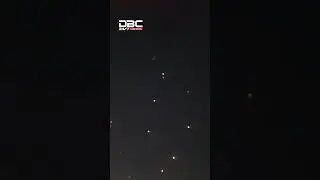 Fireworks 🎇 in us air base #iran #iranisraelwar #iranusconflict