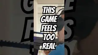 5 Mind Blowing VR Gaming Experiences You Need to See