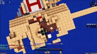 CWBW Clips /PeZuNaX