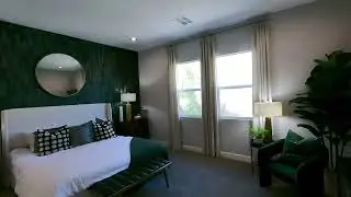 Modern Homes in Las Vegas For Sale | Residence 2400 | Skyecrest Century Communities