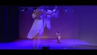 Zenith Dance Academy - Show 2015