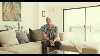 THE SHOWCASE: Matty J