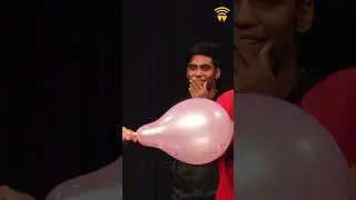 Team Neek ஜெயிச்சிட்டாங்க | NEEK vs NRFM Vlogs | Pavish | Anikha | Mathew |Rabiya | Ramya |Venkatesh