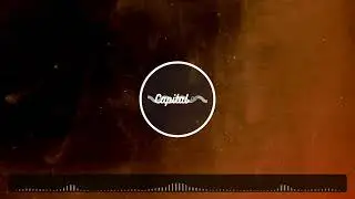 Farshids - Run Slow