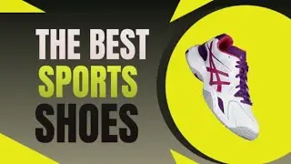 Sneakers are comfortable best quality 💫