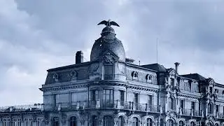 Eberhard & Co._Retour &agrave; La Chaux-de-Fonds