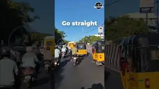 🤩Visiting TNPSC Office First Time | Chennai | Group2a counselling | Pattikadu 2 Pattanam