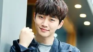 (2PM) Junho Profile and Facts [KPOP]
