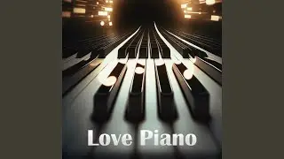 Echoes Of Our Love