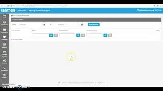2 Way SMS - Part 1