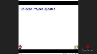 ENG443/543 Virtual Tissues Contact Inhibited Growth Chemical Fields Diffusion February 15 2022